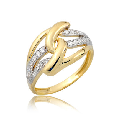 Helena - Pracownia Odlewniczo Jubilerska