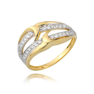 Helena - Pracownia Odlewniczo Jubilerska