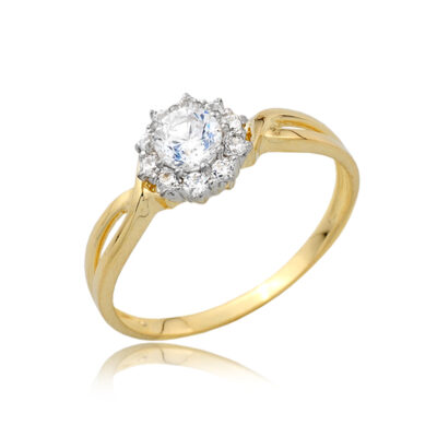 Helena - Pracownia Odlewniczo Jubilerska