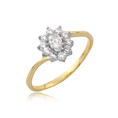 Helena - Pracownia Odlewniczo Jubilerska