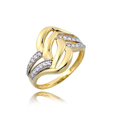 Helena - Pracownia Odlewniczo Jubilerska