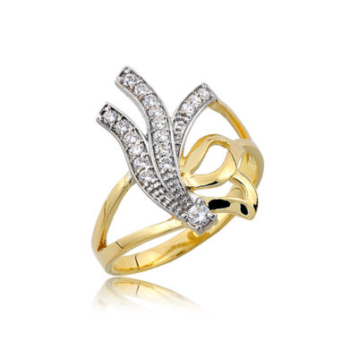 Helena - Pracownia Odlewniczo Jubilerska