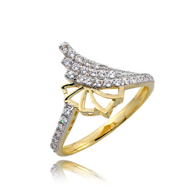 Helena - Pracownia Odlewniczo Jubilerska