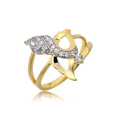 Helena - Pracownia Odlewniczo Jubilerska