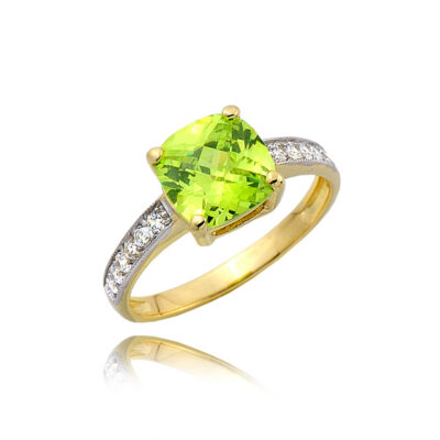 Helena - Pracownia Odlewniczo Jubilerska