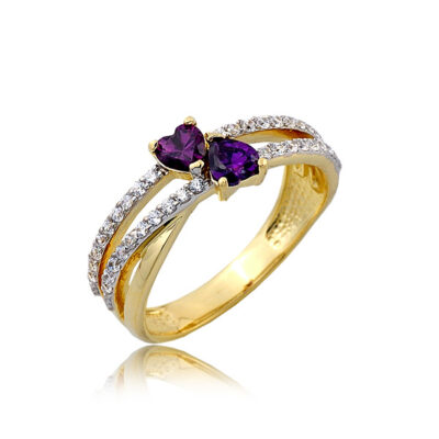 Helena - Pracownia Odlewniczo Jubilerska