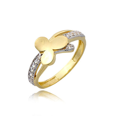 Helena - Pracownia Odlewniczo Jubilerska