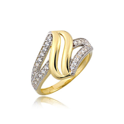 Helena - Pracownia Odlewniczo Jubilerska