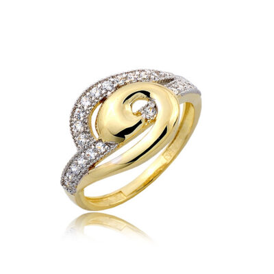 Helena - Pracownia Odlewniczo Jubilerska