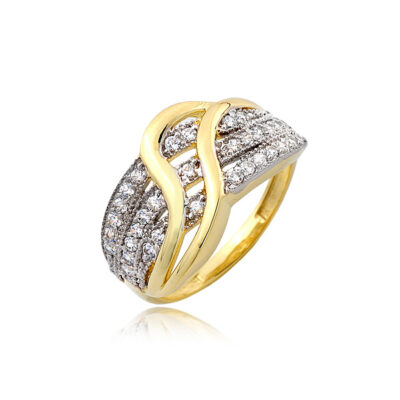 Helena - Pracownia Odlewniczo Jubilerska