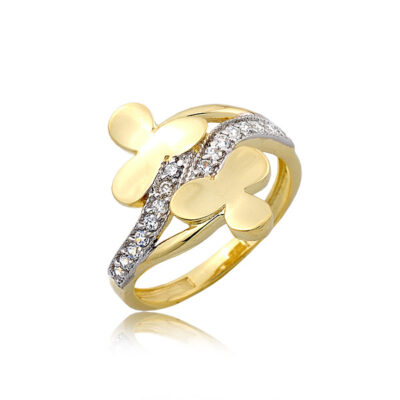 Helena - Pracownia Odlewniczo Jubilerska