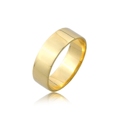 Helena - Pracownia Odlewniczo Jubilerska