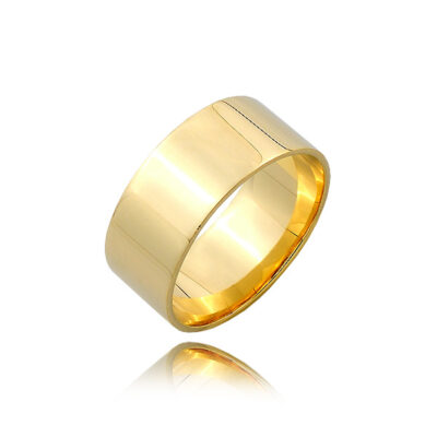 Helena - Pracownia Odlewniczo Jubilerska