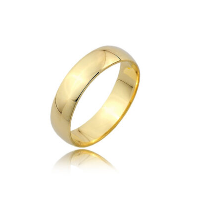 Helena - Pracownia Odlewniczo Jubilerska