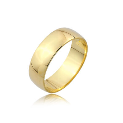 Helena - Pracownia Odlewniczo Jubilerska