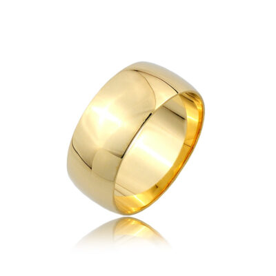 Helena - Pracownia Odlewniczo Jubilerska