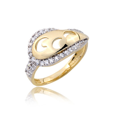 Helena - Pracownia Odlewniczo Jubilerska