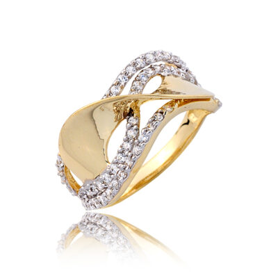 Helena - Pracownia Odlewniczo Jubilerska