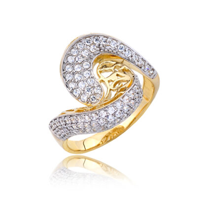 Helena - Pracownia Odlewniczo Jubilerska