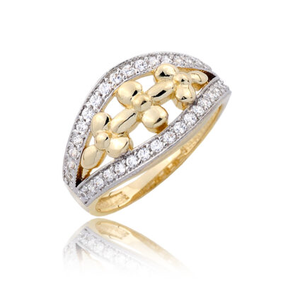 Helena - Pracownia Odlewniczo Jubilerska