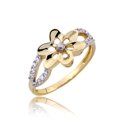 Helena - Pracownia Odlewniczo Jubilerska