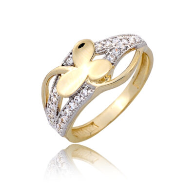 Helena - Pracownia Odlewniczo Jubilerska