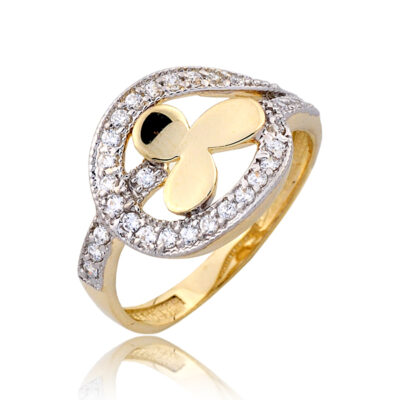 Helena - Pracownia Odlewniczo Jubilerska