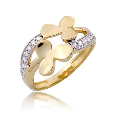 Helena - Pracownia Odlewniczo Jubilerska