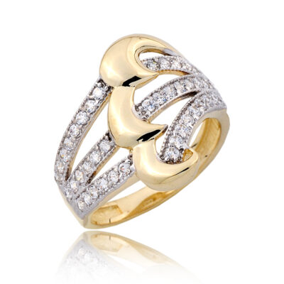 Helena - Pracownia Odlewniczo Jubilerska