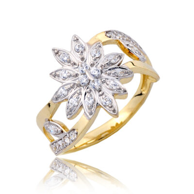 Helena - Pracownia Odlewniczo Jubilerska