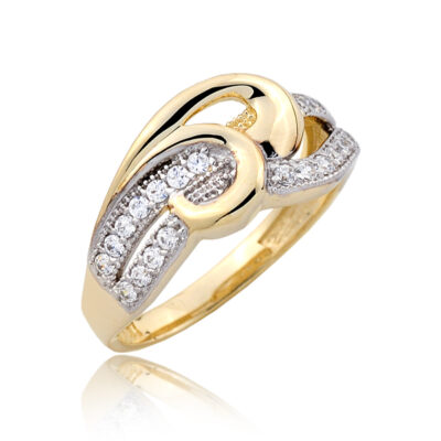 Helena - Pracownia Odlewniczo Jubilerska