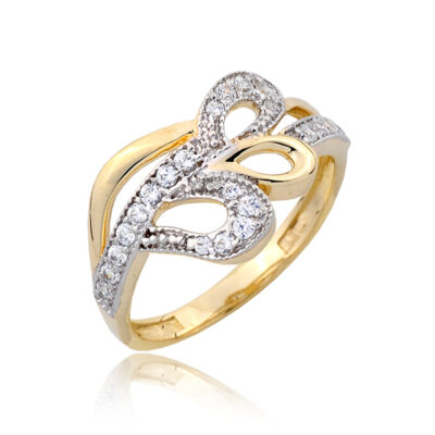 Helena - Pracownia Odlewniczo Jubilerska