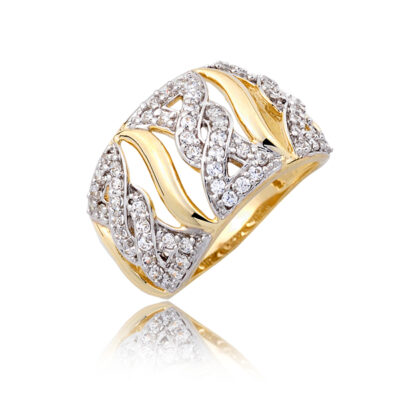 Helena - Pracownia Odlewniczo Jubilerska