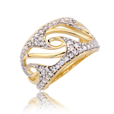 Helena - Pracownia Odlewniczo Jubilerska