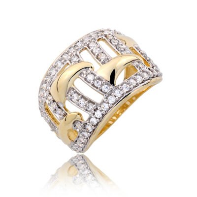 Helena - Pracownia Odlewniczo Jubilerska