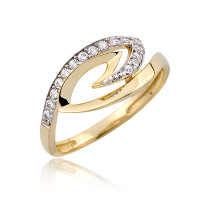 Helena - Pracownia Odlewniczo Jubilerska