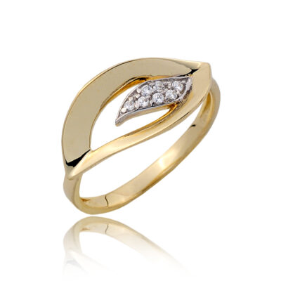 Helena - Pracownia Odlewniczo Jubilerska