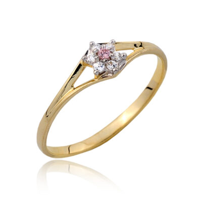 Helena - Pracownia Odlewniczo Jubilerska