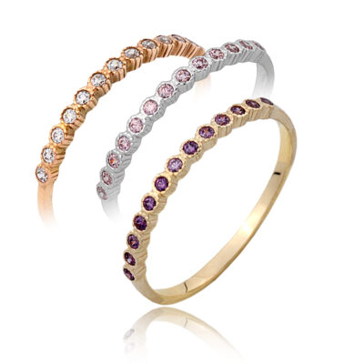 Helena - Pracownia Odlewniczo Jubilerska