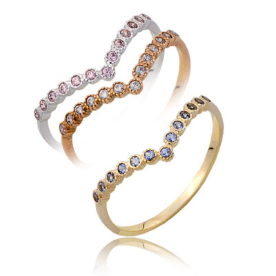 Helena - Pracownia Odlewniczo Jubilerska