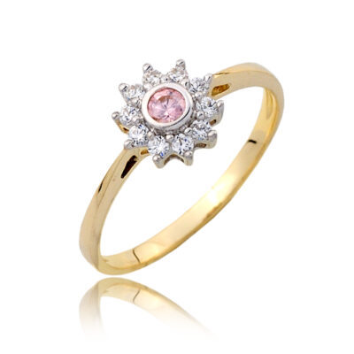 Helena - Pracownia Odlewniczo Jubilerska