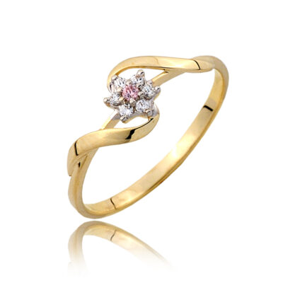 Helena - Pracownia Odlewniczo Jubilerska