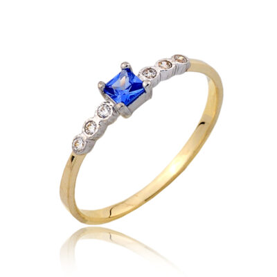 Helena - Pracownia Odlewniczo Jubilerska