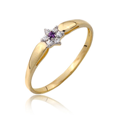 Helena - Pracownia Odlewniczo Jubilerska