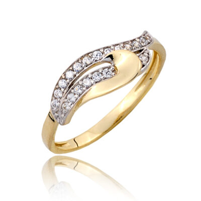 Helena - Pracownia Odlewniczo Jubilerska