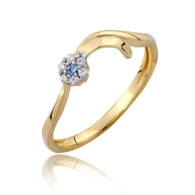 Helena - Pracownia Odlewniczo Jubilerska