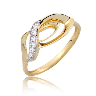 Helena - Pracownia Odlewniczo Jubilerska