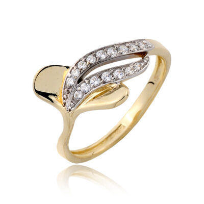 Helena - Pracownia Odlewniczo Jubilerska