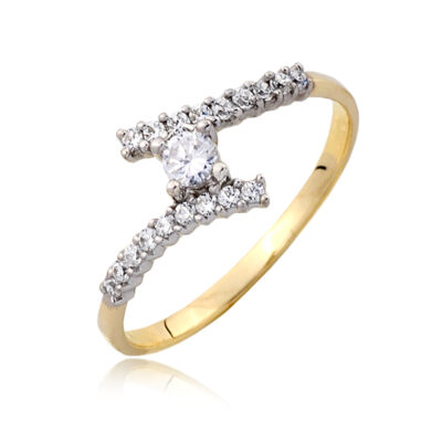 Helena - Pracownia Odlewniczo Jubilerska