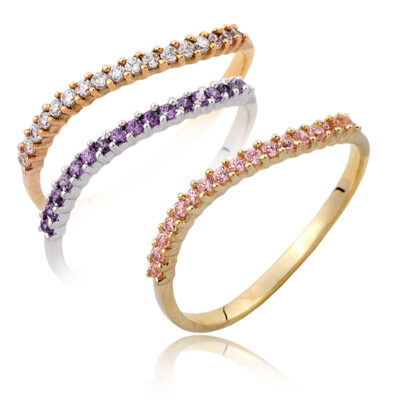 Helena - Pracownia Odlewniczo Jubilerska